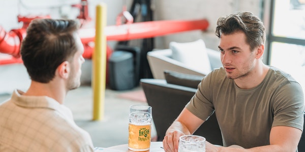 Tips to Survive Business School as an Introvert